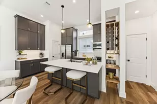 2121 Hoskins Dr, Houston, TX 77080 - Photo 7