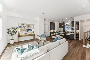 2121 Hoskins Dr, Houston, TX 77080 - Photo 5