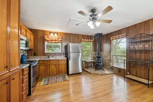 12227 Frantz Rd, Cat Spring, TX 78933 - Photo 5