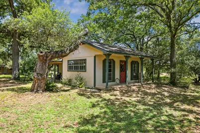 12227 Frantz Road, Cat Spring, TX 78933 - Photo 3