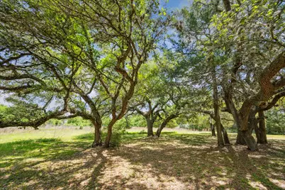 12227 Frantz Road, Cat Spring, TX 78933 - Photo 11