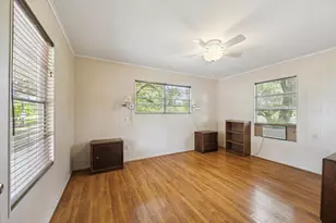 12227 Frantz Rd, Cat Spring, TX 78933 - Photo 7