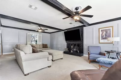5307 Graystone Lane, Houston, TX 77069 - Photo 9