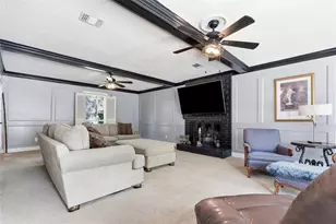 5307 Graystone Ln, Houston, TX 77069 - Photo 9
