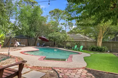 5307 Graystone Lane, Houston, TX 77069 - Photo 41
