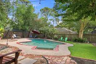 5307 Graystone Ln, Houston, TX 77069 - Photo 41