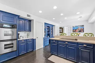 5307 Graystone Ln, Houston, TX 77069 - Photo 15