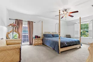 5307 Graystone Ln, Houston, TX 77069 - Photo 23