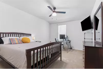 5307 Graystone Lane, Houston, TX 77069 - Photo 29
