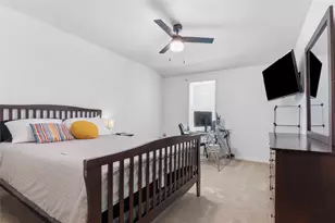 5307 Graystone Ln, Houston, TX 77069 - Photo 29
