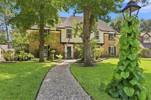 5307 Graystone Ln, Houston, TX 77069 - Photo 3