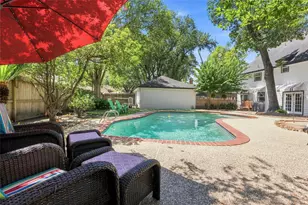 5307 Graystone Ln, Houston, TX 77069 - Photo 37