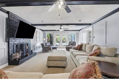 5307 Graystone Lane, Houston, TX 77069 - Photo 7