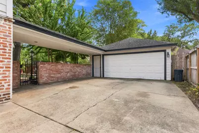 5307 Graystone Lane, Houston, TX 77069 - Photo 43