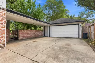 5307 Graystone Ln, Houston, TX 77069 - Photo 43