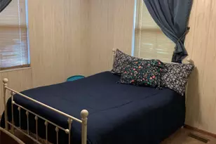 220 Acorn, Livingston, TX 77351 - Photo 19