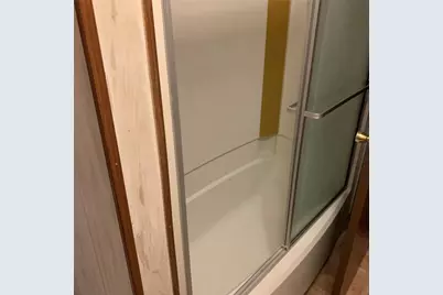 220 Acorn, Livingston, TX 77351 - Photo 23