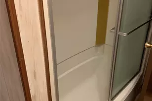 220 Acorn, Livingston, TX 77351 - Photo 23