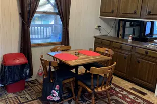 220 Acorn, Livingston, TX 77351 - Photo 15