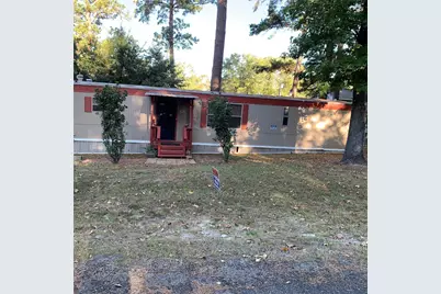 220 Acorn, Livingston, TX 77351 - Photo 1
