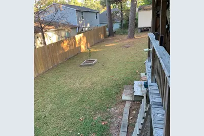 220 Acorn, Livingston, TX 77351 - Photo 9