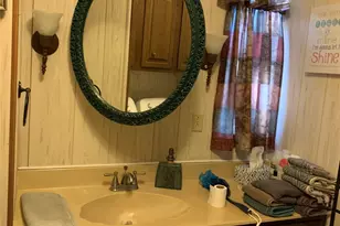 220 Acorn, Livingston, TX 77351 - Photo 25