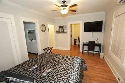 1414 Austin Street #01, Houston, TX 77002 - Photo 5