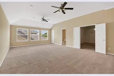 25627 Millbrook Bend Lane, Katy, TX 77494 - Photo 39