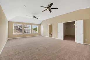 25627 Millbrook Bend Ln, Katy, TX 77494 - Photo 39