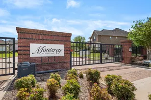 25627 Millbrook Bend Ln, Katy, TX 77494 - Photo 49