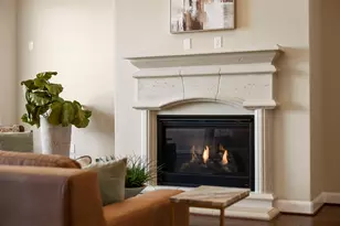 25627 Millbrook Bend Ln, Katy, TX 77494 - Photo 11