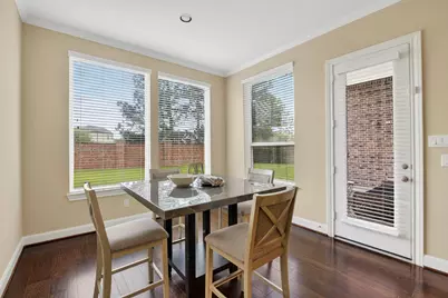 25627 Millbrook Bend Lane, Katy, TX 77494 - Photo 19