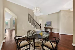 25627 Millbrook Bend Ln, Katy, TX 77494 - Photo 7