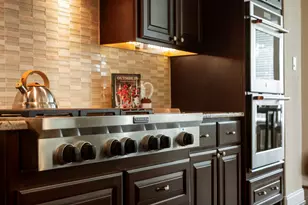 25627 Millbrook Bend Ln, Katy, TX 77494 - Photo 15