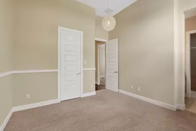 25627 Millbrook Bend Lane, Katy, TX 77494 - Photo 37