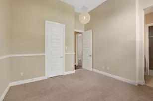 25627 Millbrook Bend Ln, Katy, TX 77494 - Photo 37