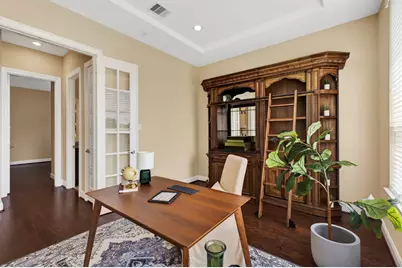 25627 Millbrook Bend Lane, Katy, TX 77494 - Photo 25