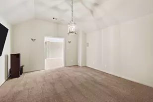 25627 Millbrook Bend Ln, Katy, TX 77494 - Photo 41