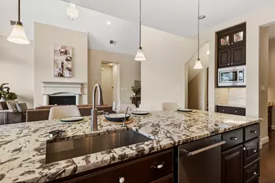 25627 Millbrook Bend Lane, Katy, TX 77494 - Photo 17