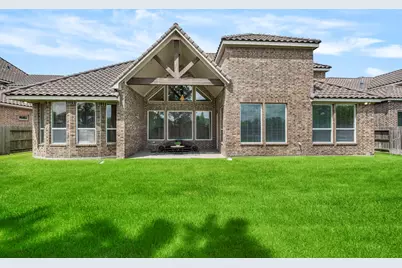 25627 Millbrook Bend Lane, Katy, TX 77494 - Photo 45