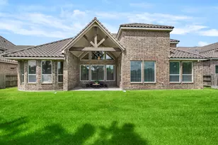 25627 Millbrook Bend Ln, Katy, TX 77494 - Photo 45