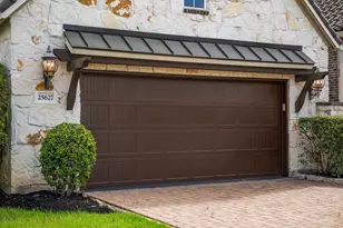 25627 Millbrook Bend Ln, Katy, TX 77494 - Photo 3