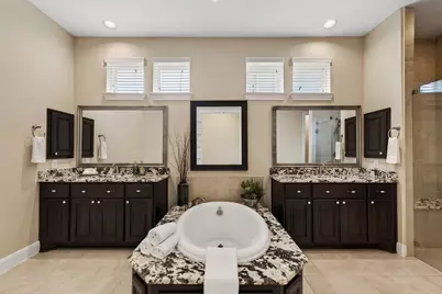 25627 Millbrook Bend Lane, Katy, TX 77494 - Photo 31