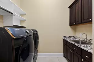 25627 Millbrook Bend Ln, Katy, TX 77494 - Photo 21