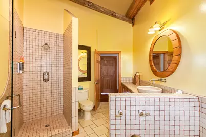 21127 W Sand Hill Drive, Galveston, TX 77554 - Photo 43