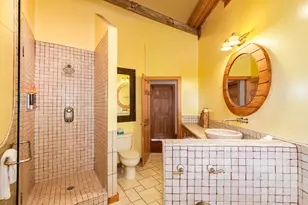 21127 W Sand Hill Dr, Galveston, TX 77554 - Photo 43