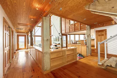 21127 W Sand Hill Drive, Galveston, TX 77554 - Photo 25
