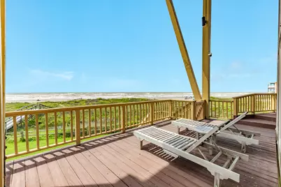 21127 W Sand Hill Drive, Galveston, TX 77554 - Photo 13