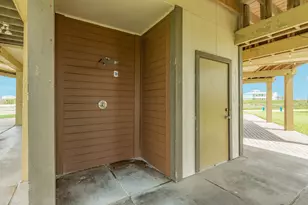21127 W Sand Hill Dr, Galveston, TX 77554 - Photo 21