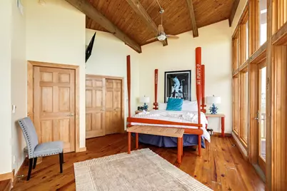 21127 W Sand Hill Drive, Galveston, TX 77554 - Photo 39